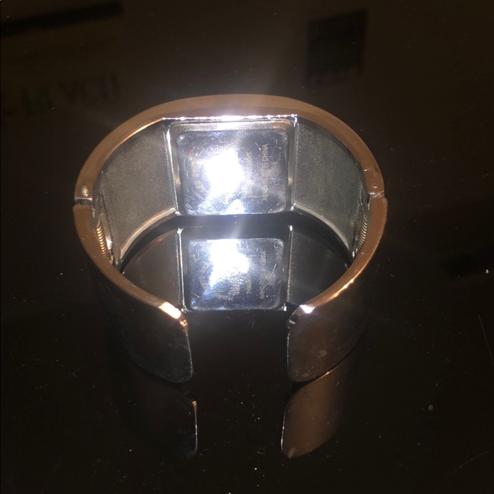 Watch bracelet - Picture 4 of 4